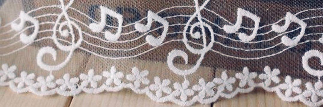 nico 𓈒 ꒪ ♬ banner