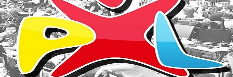 parcollet's profile banner image