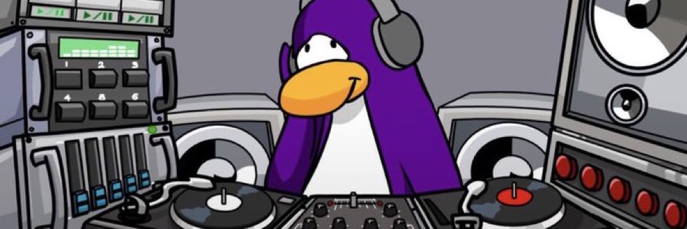 JayThree's banner