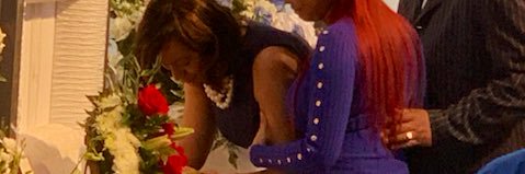 _reddoll's profile banner image