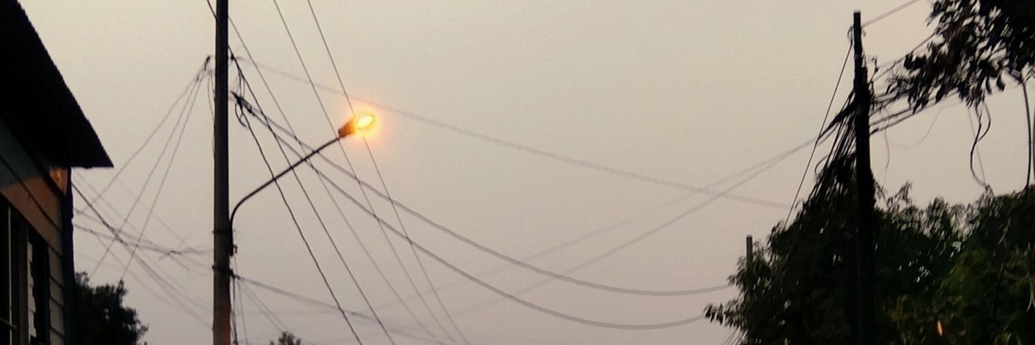 Daya🍉 banner