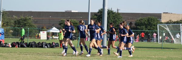 anna_fcd08 Profile Banner