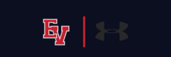 RecruitEV Profile Banner