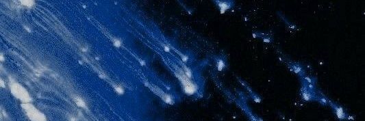 Xiel 🌌 banner