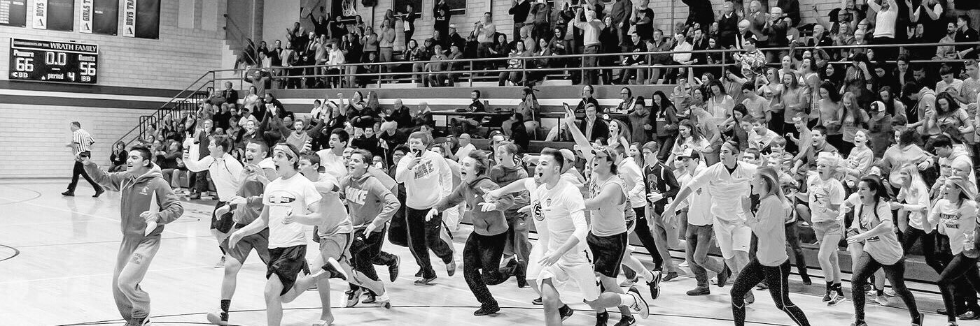 AHSsuperfans's profile banner image