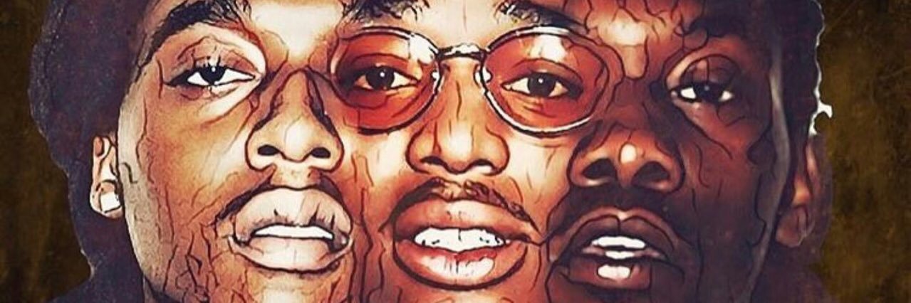 BennyFoda's profile banner image