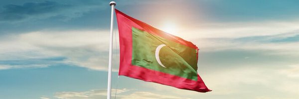 min_mohst Profile Banner