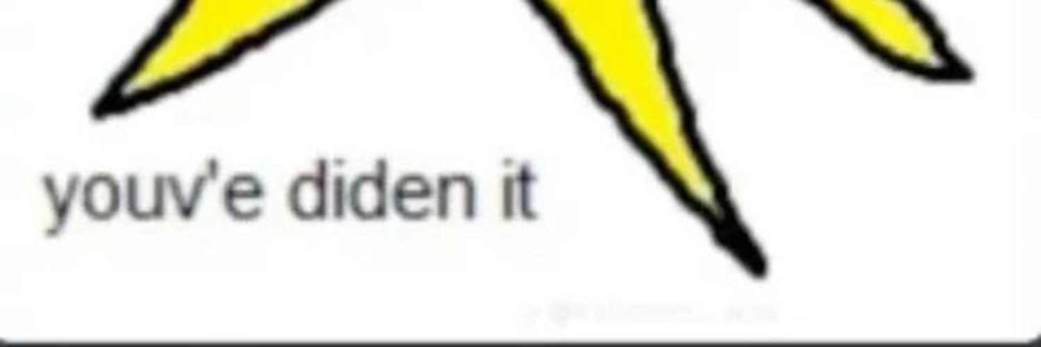 سَمِيَّة banner