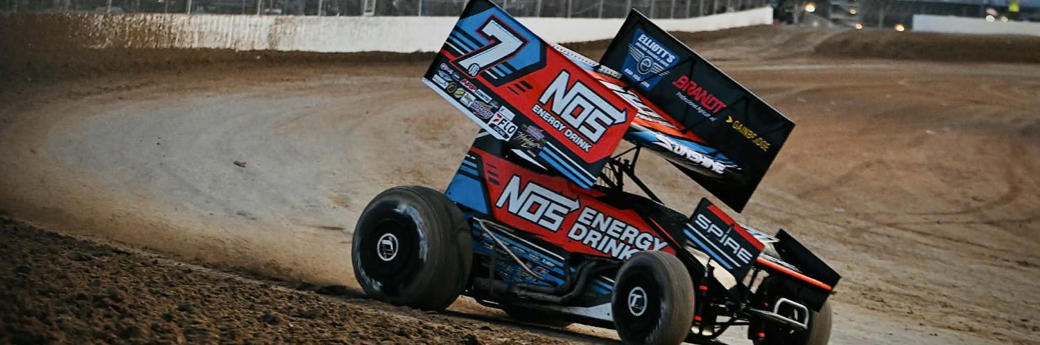 Shop Sunshine 7BC banner