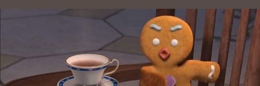 Evarmb7's profile banner image