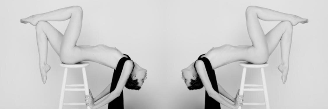XhexXhexania's profile banner image