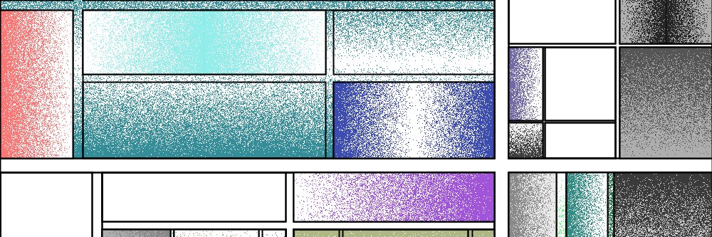 knbsntbttns's profile banner image