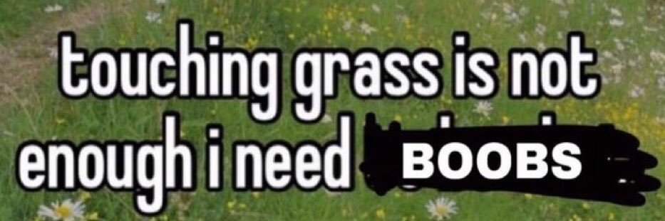 floopmcpoop's profile banner image