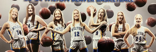 WiltonGirlsBB Profile Banner