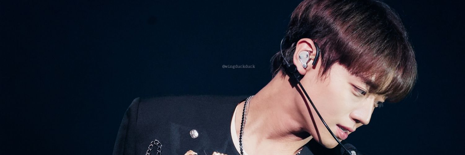 wingduckduck's profile banner image
