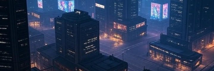 Thekinger7's profile banner image