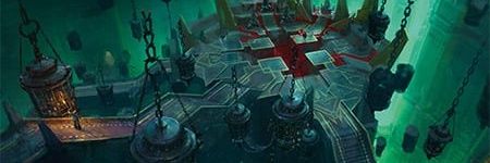 Astarion Ancunin banner