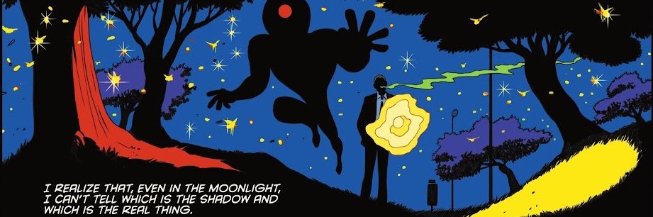 joyboyloopjoy's profile banner image