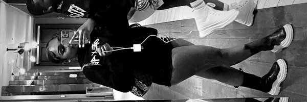 pvttee Profile Banner