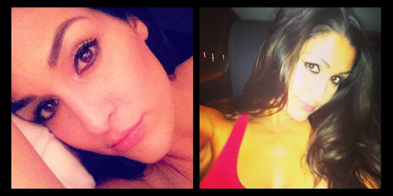 BesosFromNikki's profile banner image