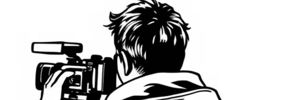 GrassrootsRPT's profile banner image
