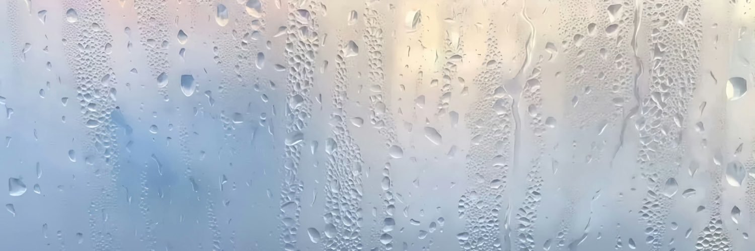 4𝒆𝒗𝒆𝒓. banner