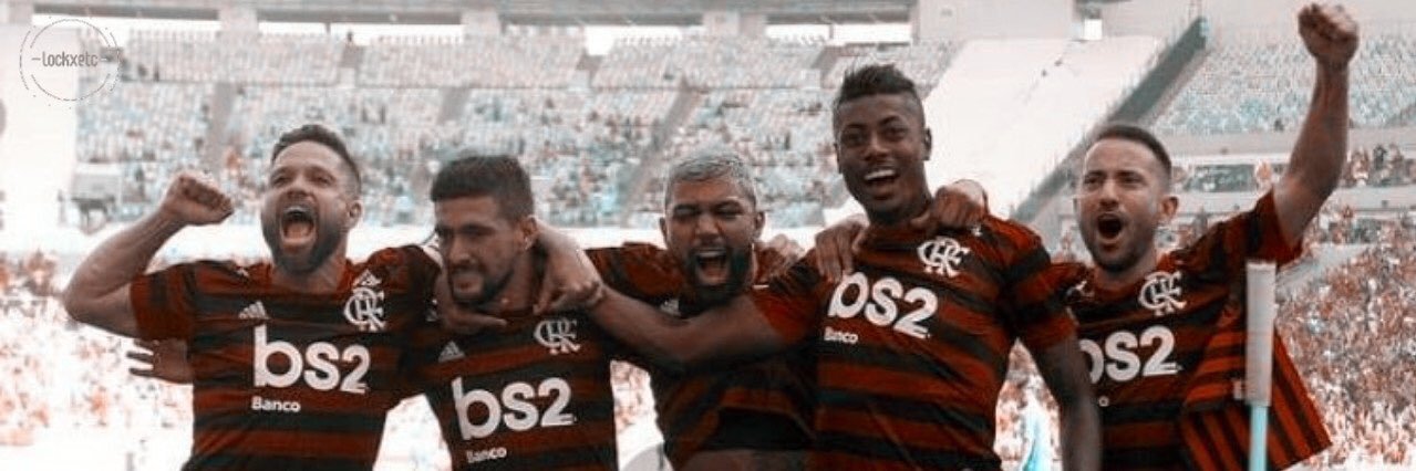 lxxz banner
