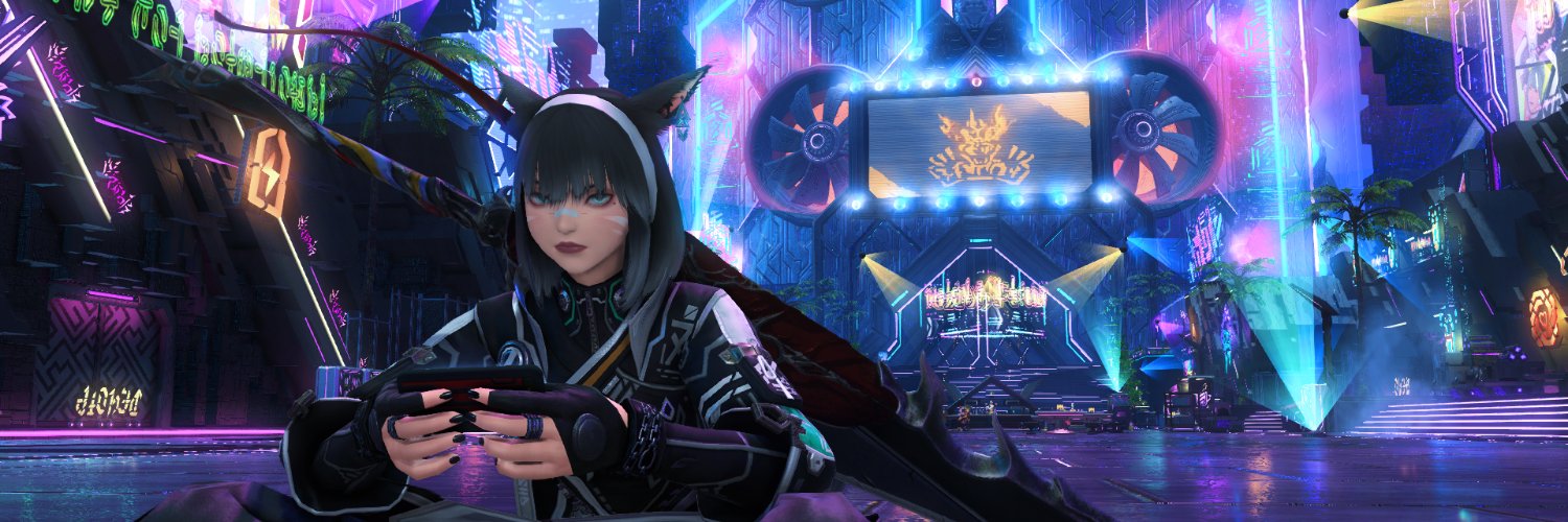 J(_)N3Y (≧∇≦) banner