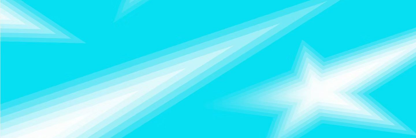 AUBL's banner