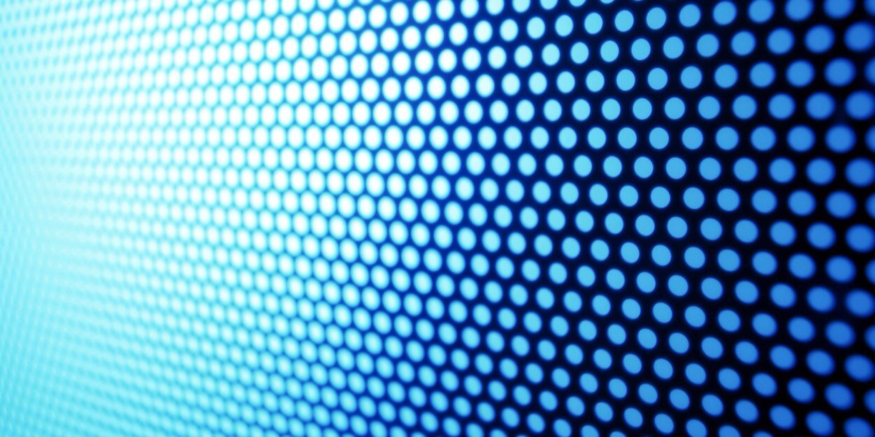_Nick_95's profile banner image