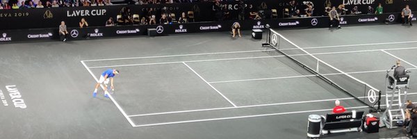 parthpunter Profile Banner