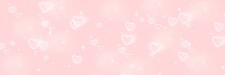 fangirltrash_69's profile banner image