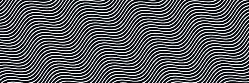 mostlymudd's profile banner image