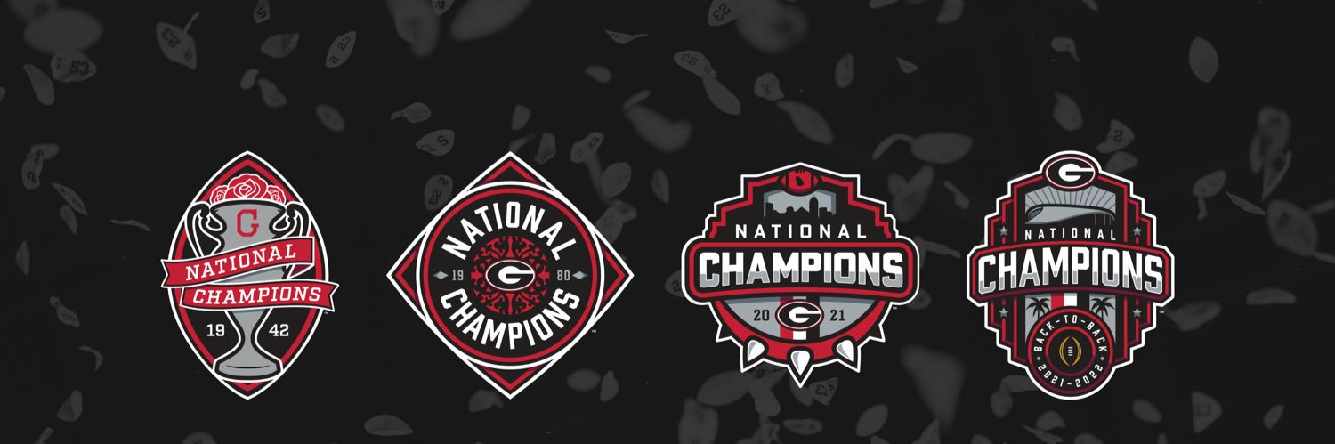 huntermoats's profile banner image