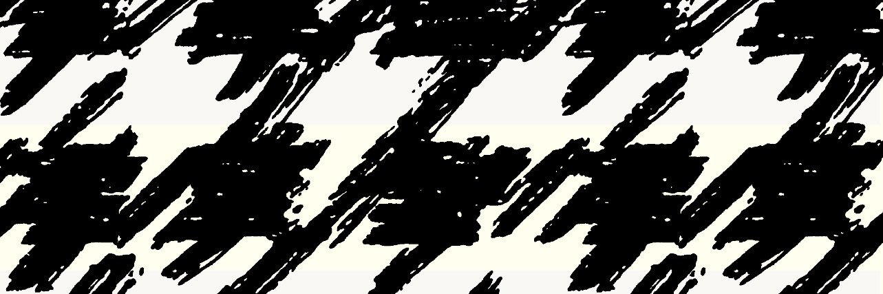 おもち@取引垢 banner