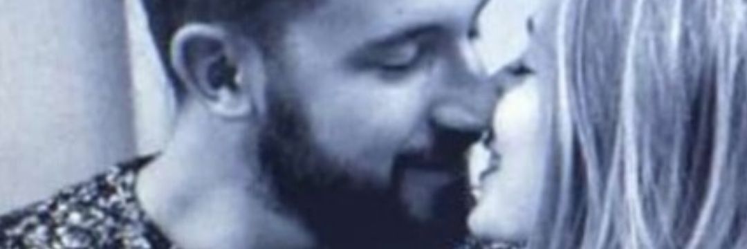 Barra_Axel's profile banner image