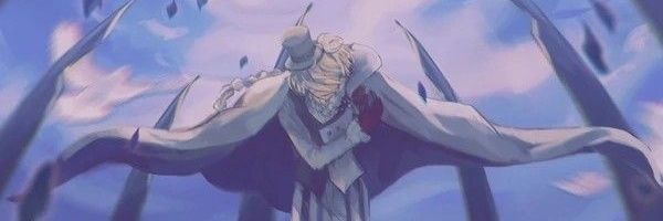 To my beloved Celestia... banner