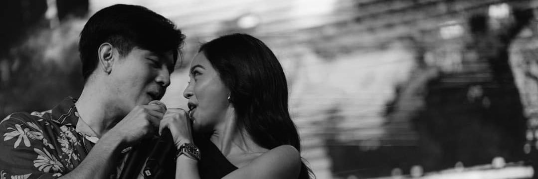 Kimpauloves28's profile banner image