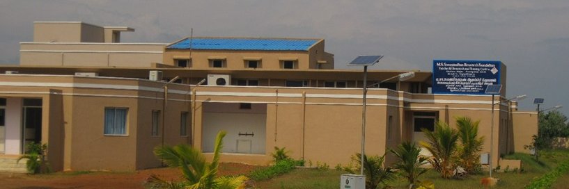 Fishforall-MSSRF banner