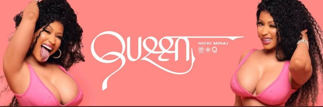 PsychoNicki's profile banner image
