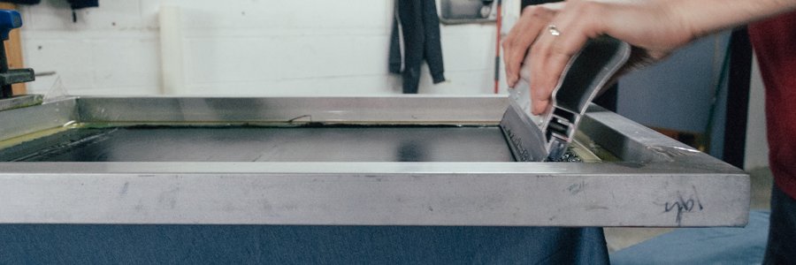 masterprint44's profile banner image