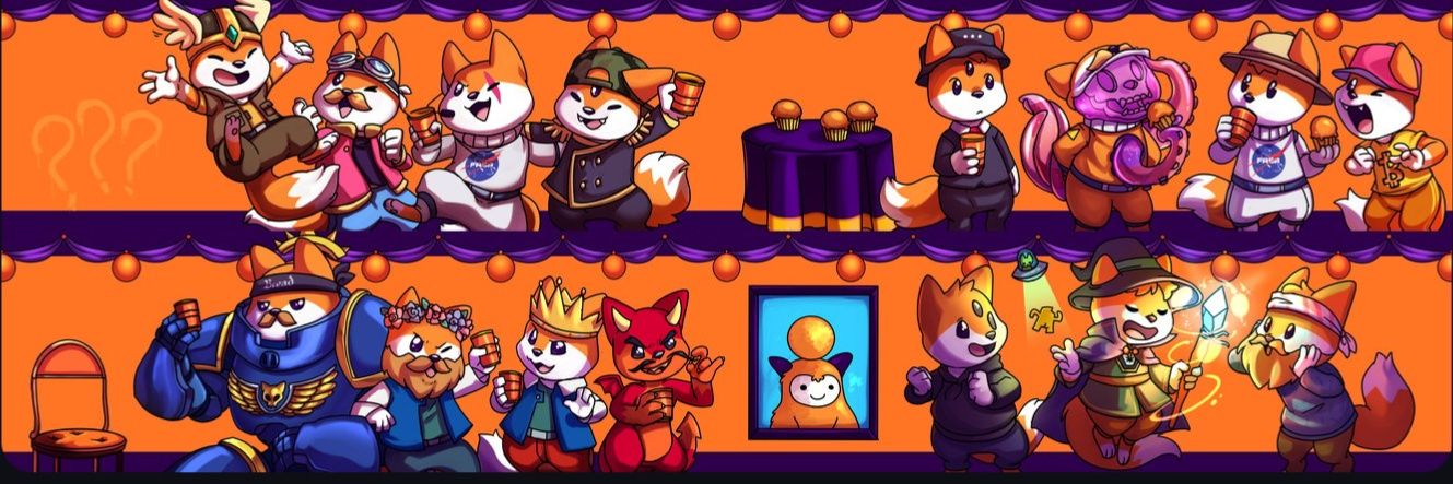 tmrw banner