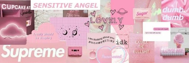 𝙽𝚎𝚘𝚗𝚊 . banner