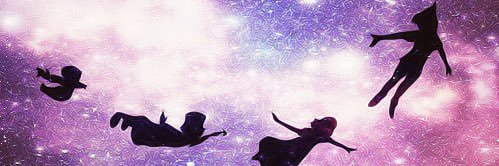 Jenvelope_'s profile banner image
