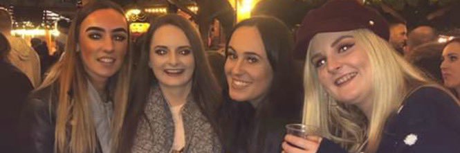 Kate Dockrell banner