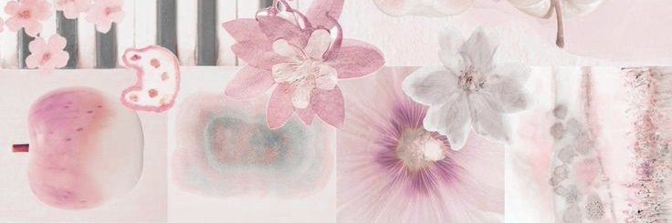 𝒕𝒆𝒏𝒅𝒆𝒓 - 𝒉𝒆𝒂𝒓𝒕𝒆𝒅 .ᐟ 🤍 banner