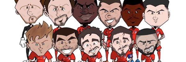 alexmostoles Profile Banner