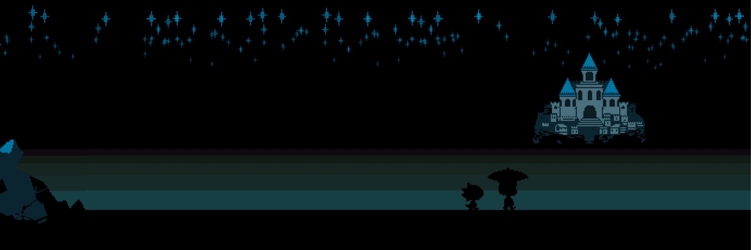 JennButTerrible's profile banner image