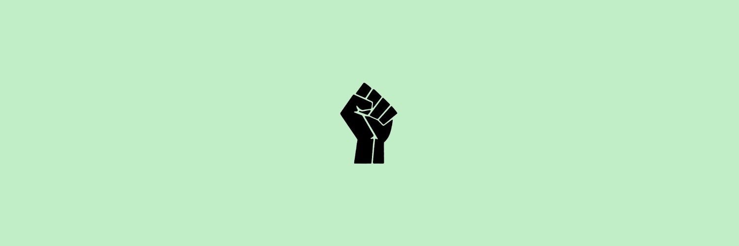 hey_andreee's profile banner image