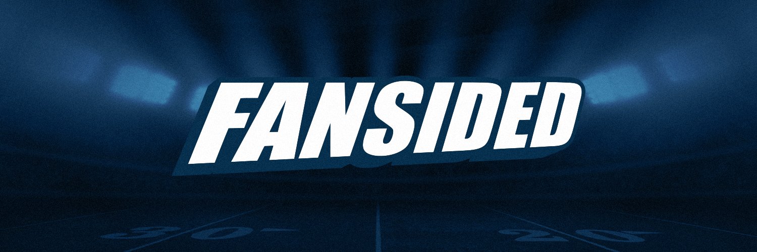 FanSided's banner